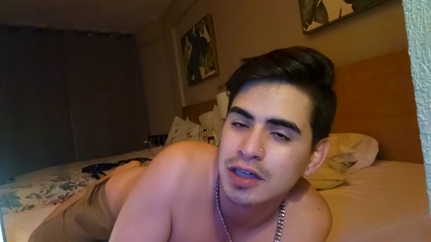therealcalbrahh  03-12-2022